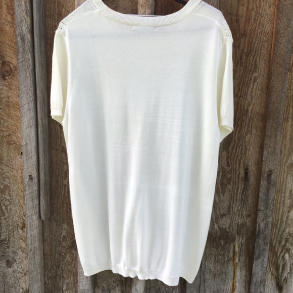 Sweater - Picture 2 of 2